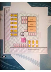 Rushi Heights Brochure 7