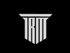 TR
