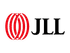 MP
