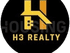 HR