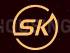 SR