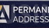TP