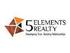 5 Elements Realty
