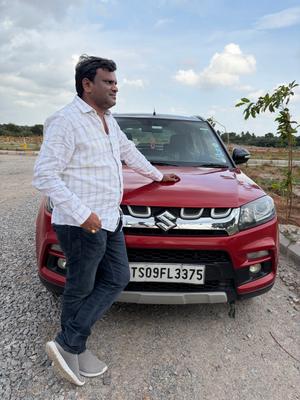 Divyasri Group(MD)