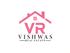 VR