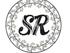 SR