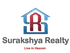 SR