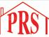 PR