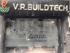 VR