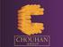 CHOUHAN GROUP
