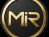 MR