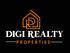 DIGI REALTY PROPERTIES