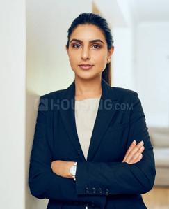Propvilla Realty Pvt Ltd