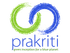 PA