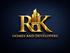 RH