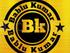 BK