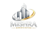 MA