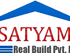 Satyam Real Build Pvt ltd 