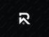 RH