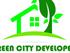 GREEN CITY DEVELOPERS