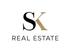 SK REAL ESTATE