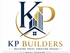 KB