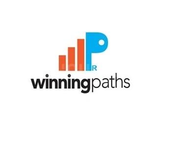 WP