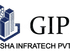GI