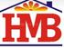 HM Builders