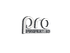 PR