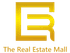 TR