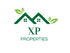 XP
