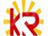 KR
