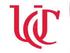 UC