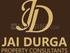 Jai Durga Property Consultants 