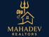 MR