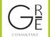 GR