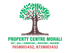 PC