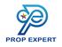 PE