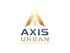 AU