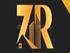 zenith