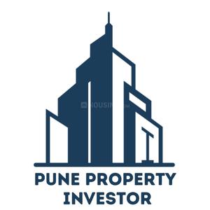 Pune Property Investor East