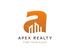 AR