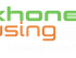 SH