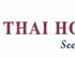 TH