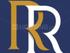 RR