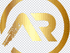 AR
