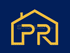 PR