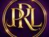 PR