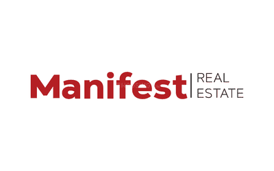Manifest Real Estate 